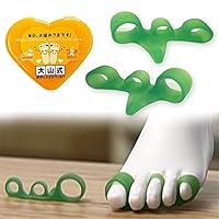 Amazon.co.jp: 大山式シニア つうはん本舗オリジナルセット 同色